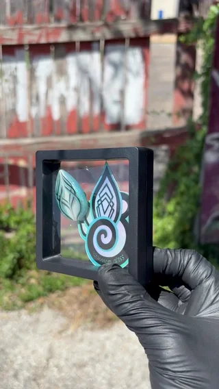 Small image 2