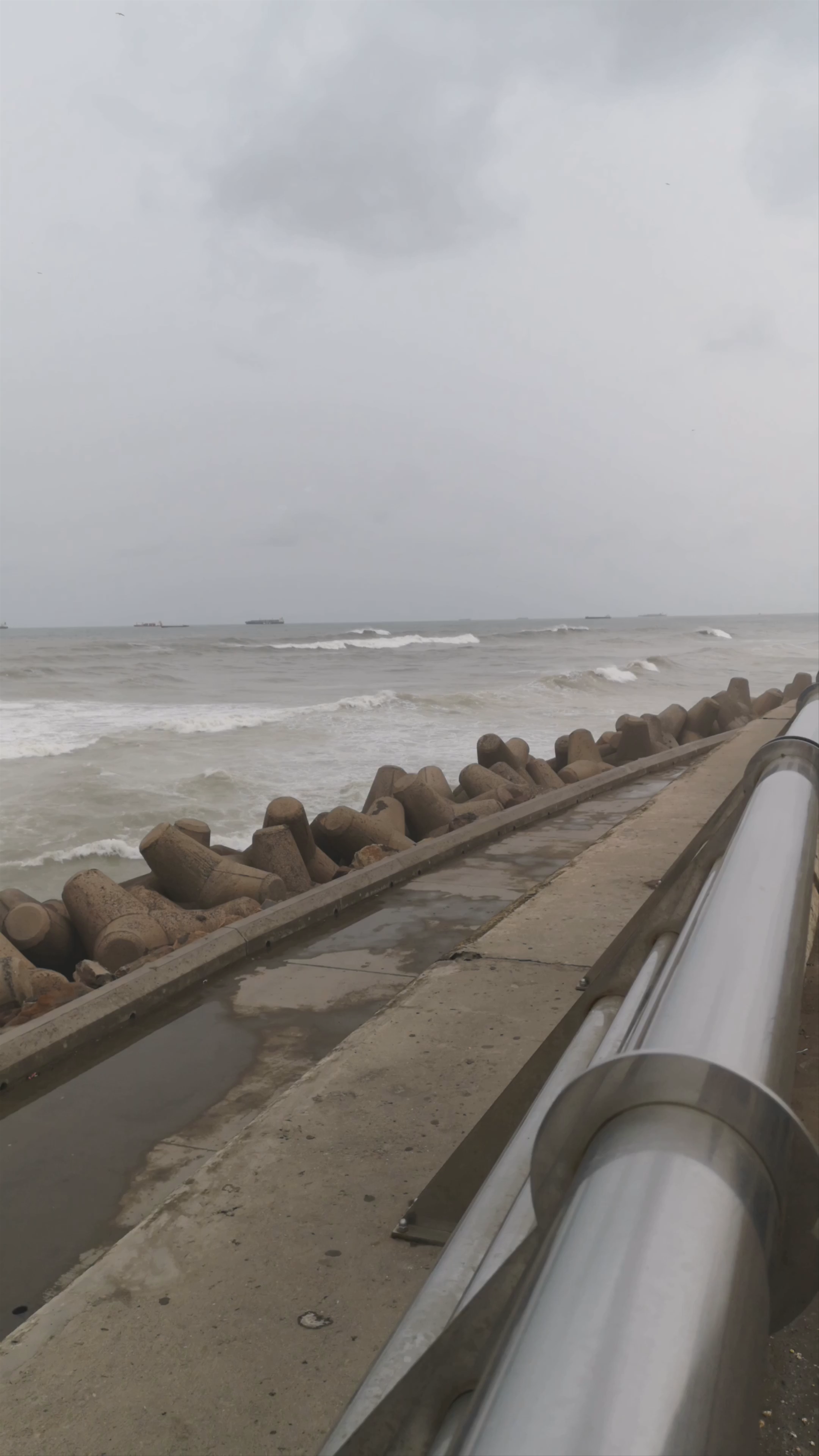 4 Bd Sidi Mohamed Ben Abdellah