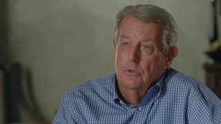 David Price - Mentors