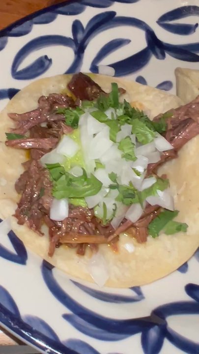 Sol Toro Restaurant - Tacos de Barbacoa - Mexican Near Me - Uncasville, Connecticut