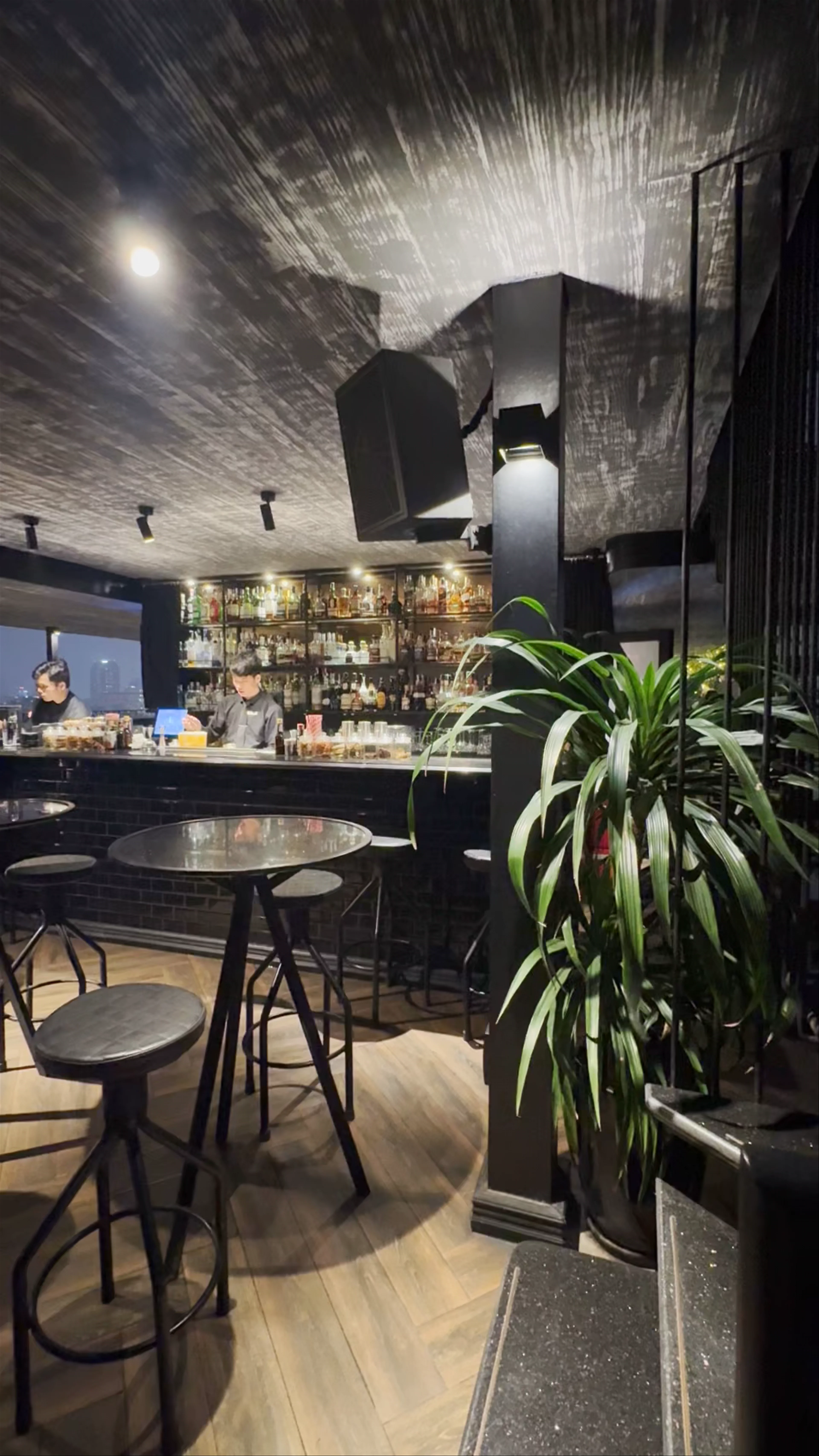 La Siesta Premium Hang Be Hotel, Phố Hàng Bè, Old Quarter