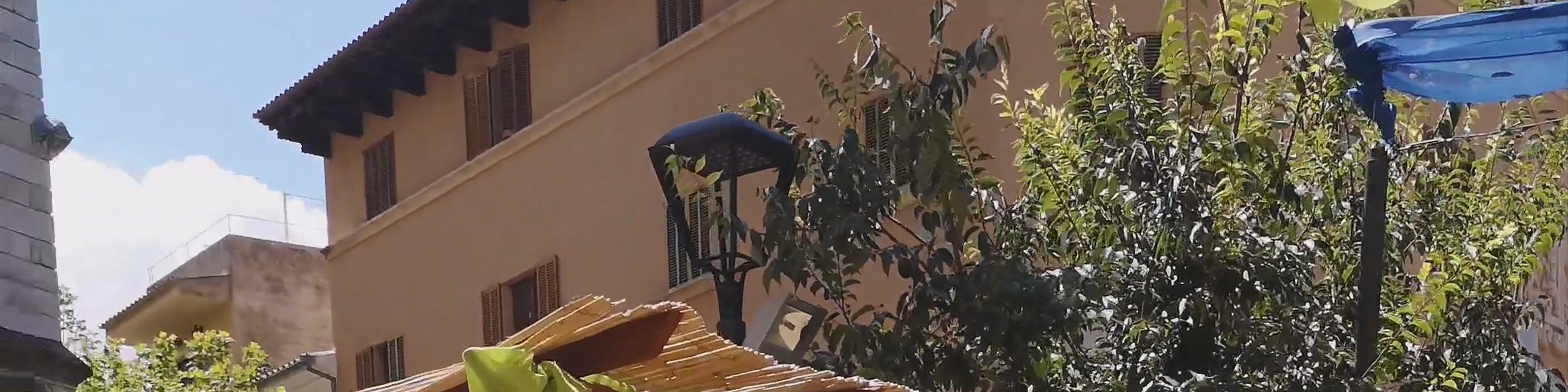 Sóller