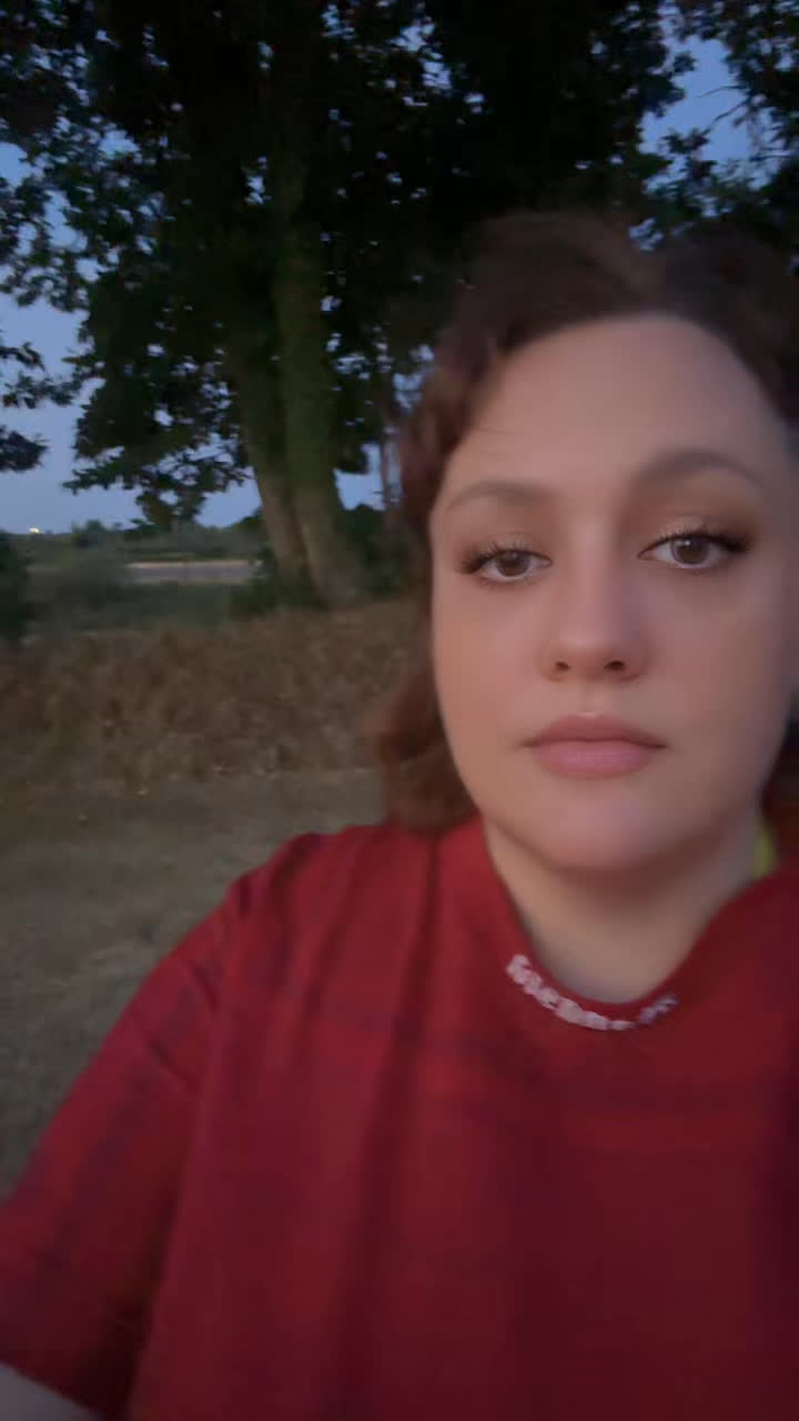 exianElina