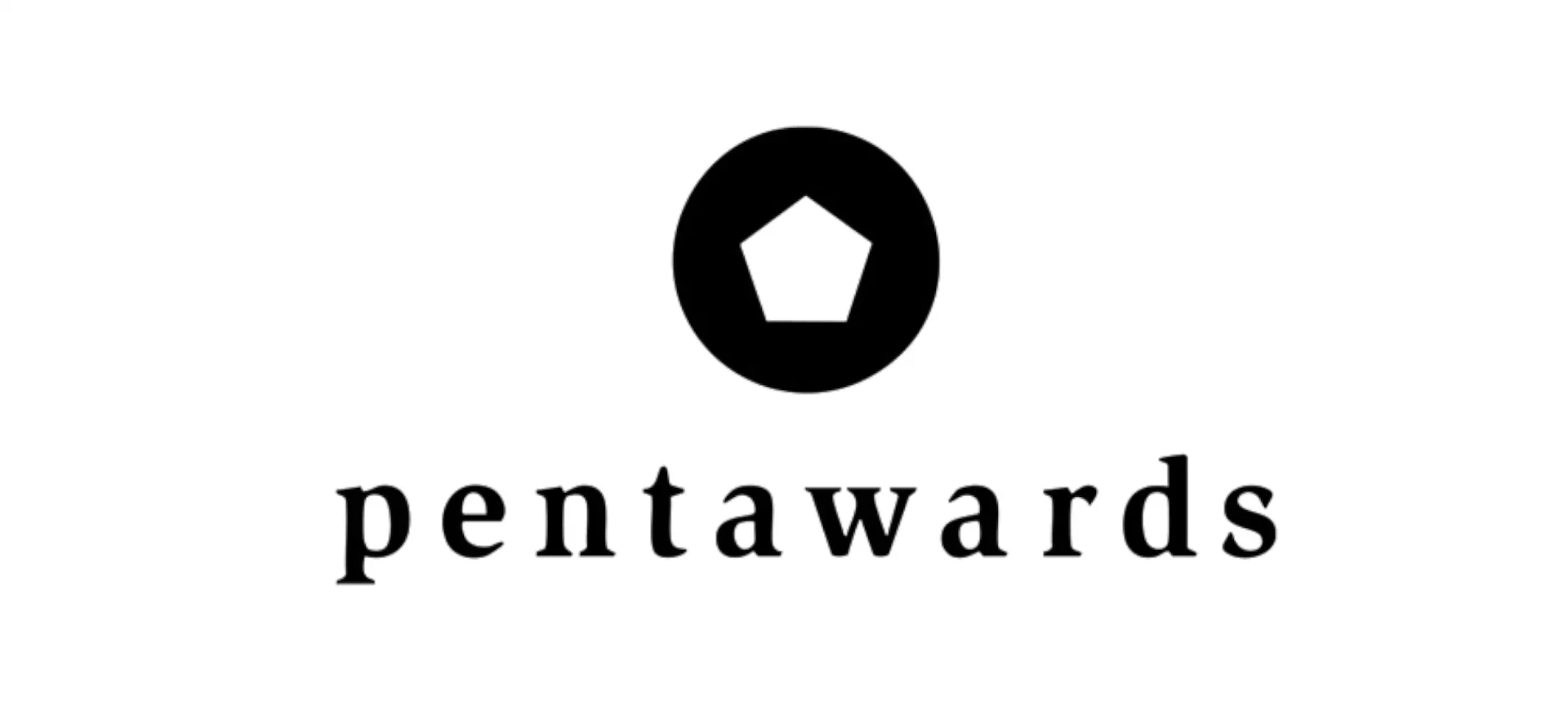 Video: AWARDS