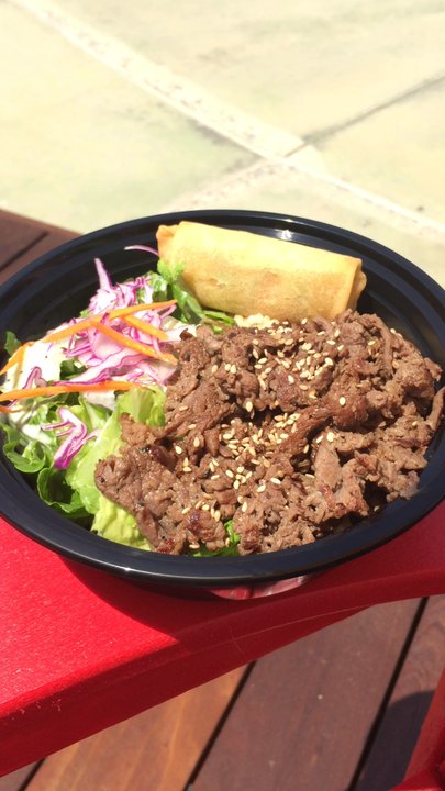 J BOX - Japanese Near Me - Carlsbad, California