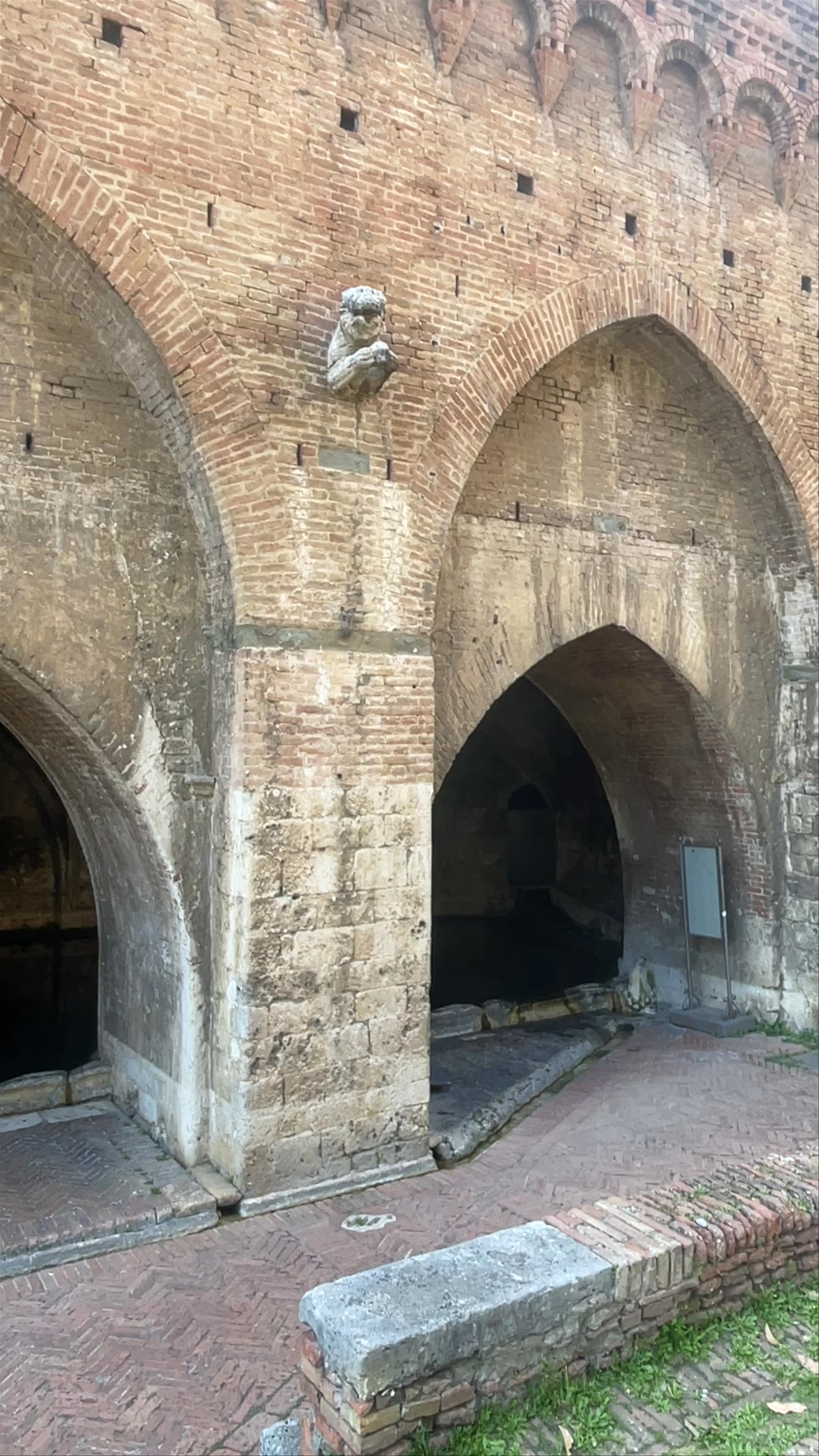 Fontebranda