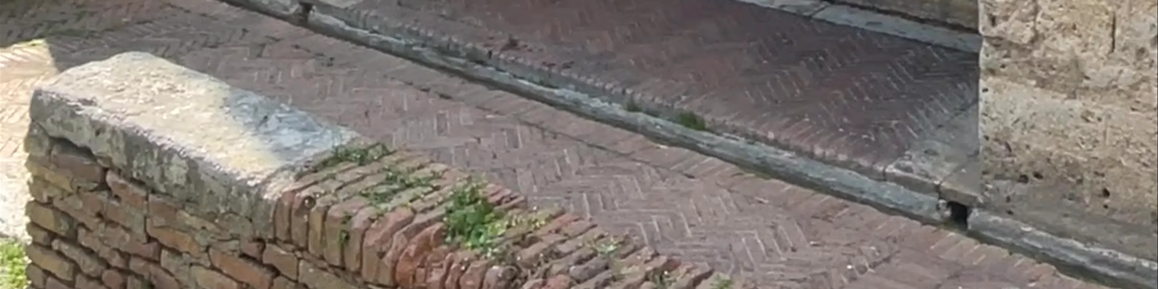 Fontebranda