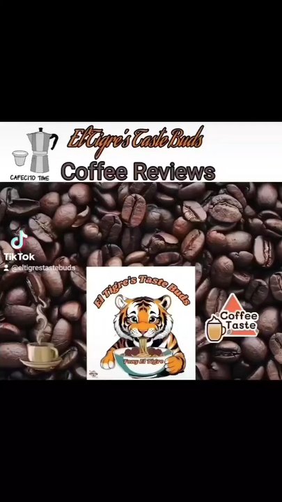 Mandola's Italian Kitchen - This was a video that I created from my experience in bakery at Mandola's in Riverview. - Italian Near Me - Riverview, Florida