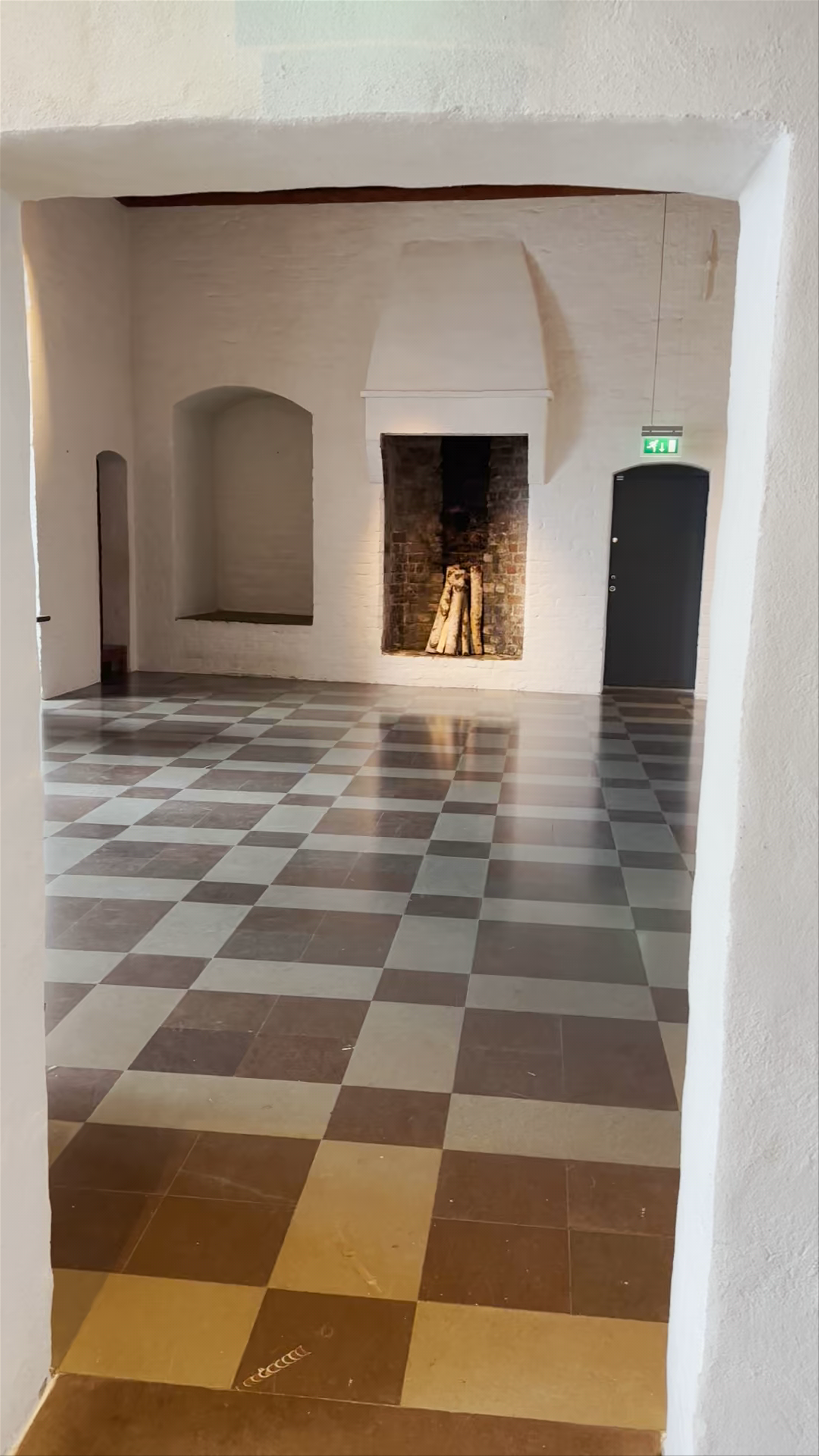 Malmö Castle: A Regal Journey Through Swedish History