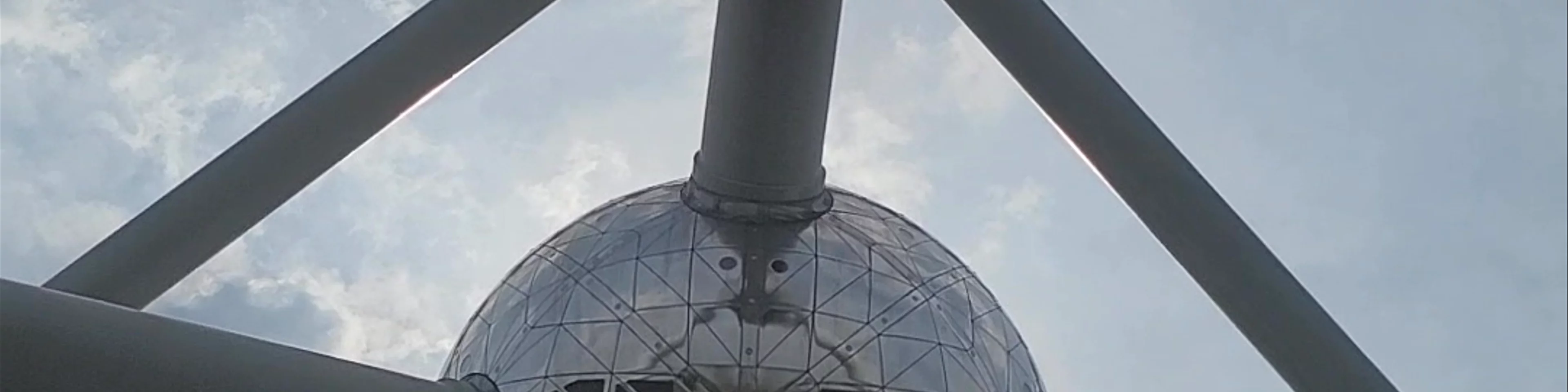 Atomium