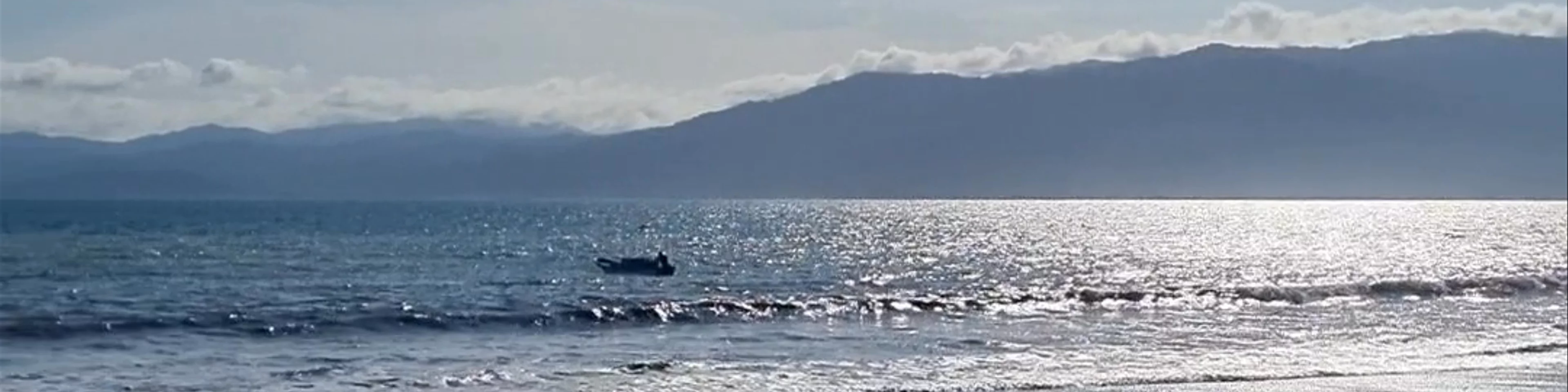 Playa Huina