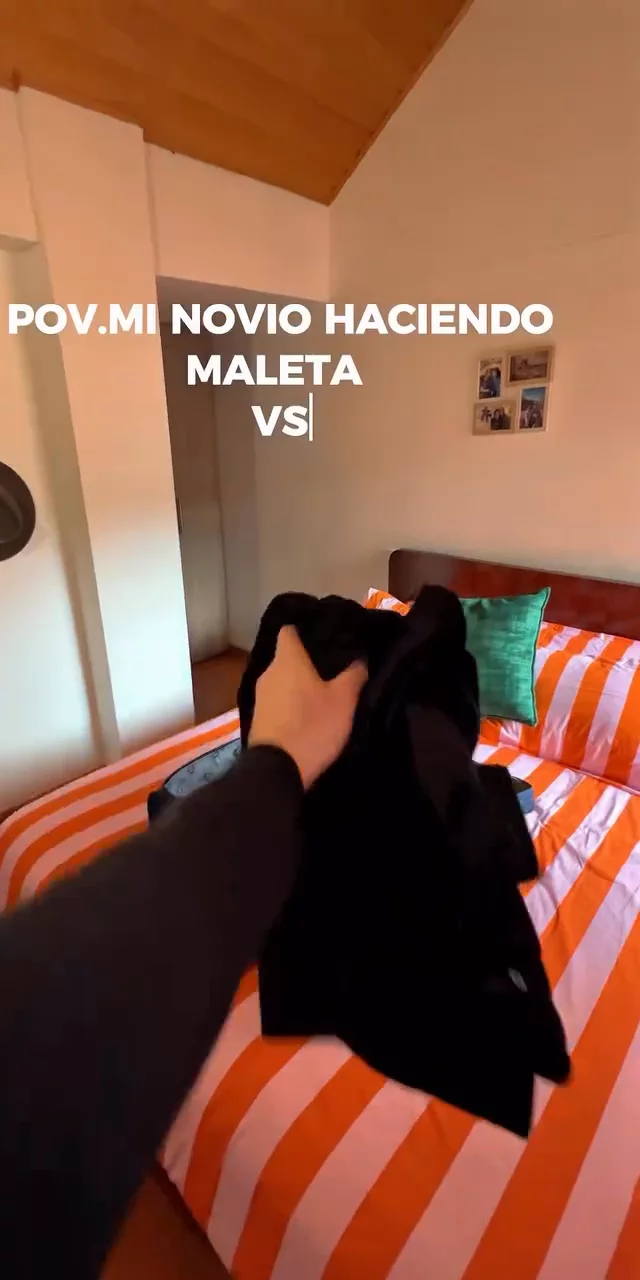 Contenido del creador