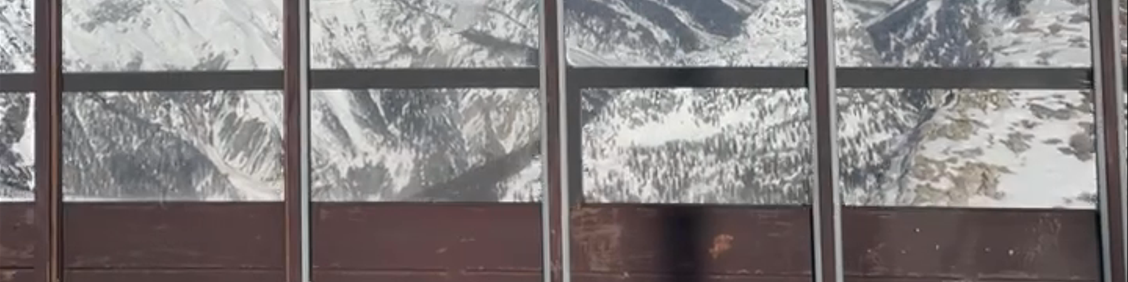 Courmayeur