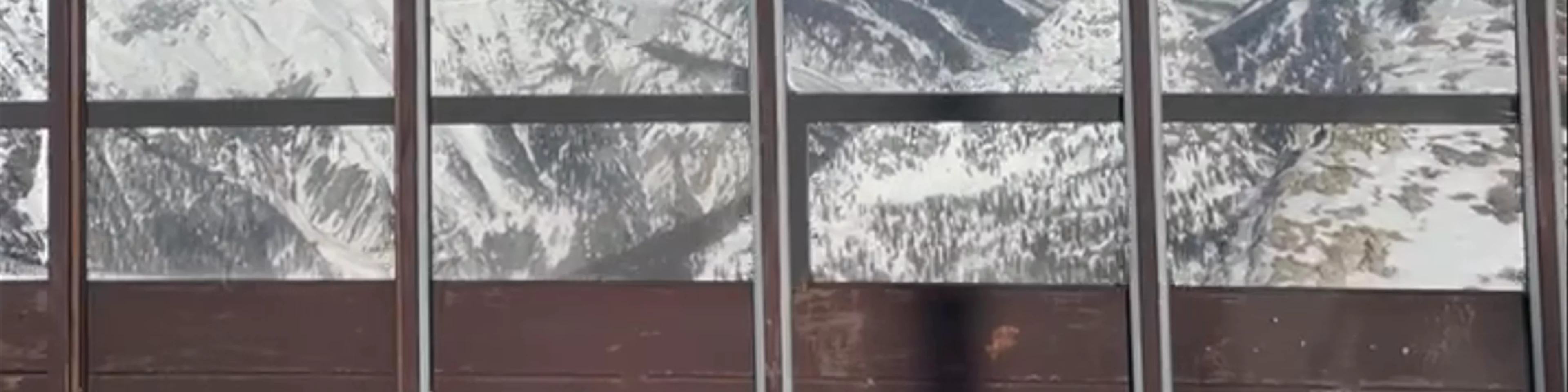 Courmayeur Mont Blanc Funivie S.p.A. - Cable Car Courmayeur