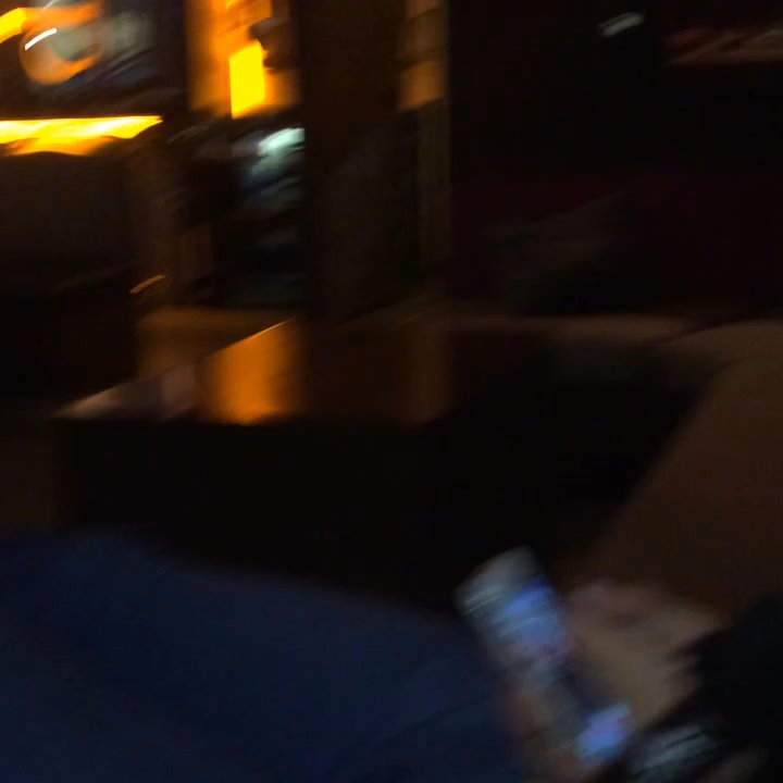 Video thumbnail 3 more videos