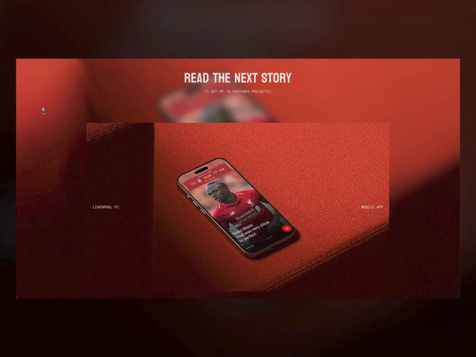 mason-wong.com