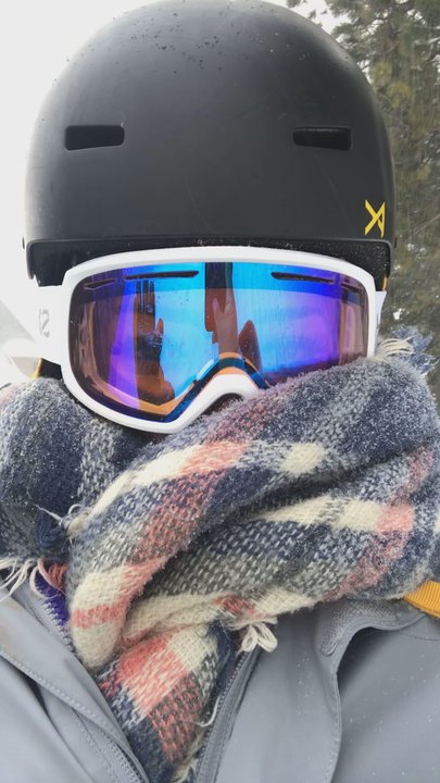 Kit Lender - Kits lender gear - Sports Wear Near Me - Stowe, Vermont
