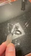 Small image 6