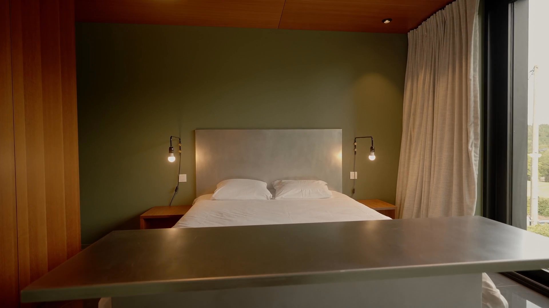 Logement BE-1092275-Jalhay