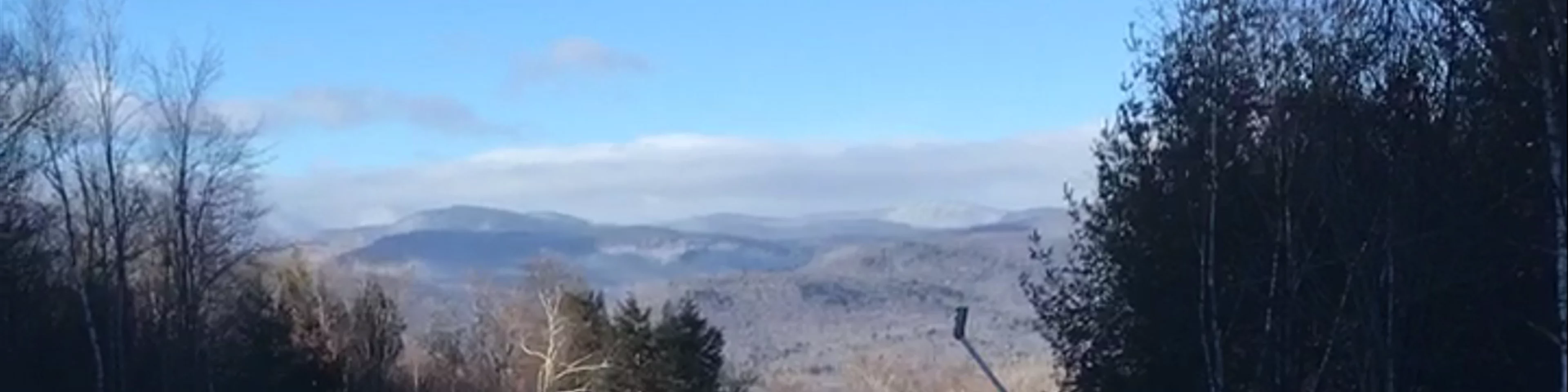 Loon Mountain
