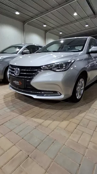 شانجان السفن Full Option 2025