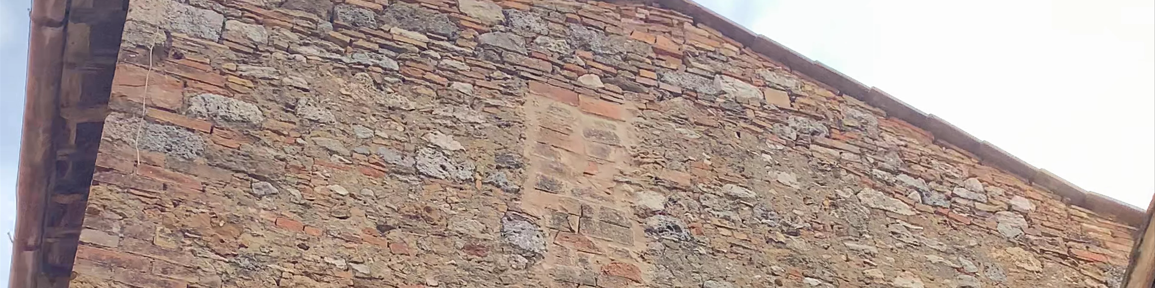 San Gimignano