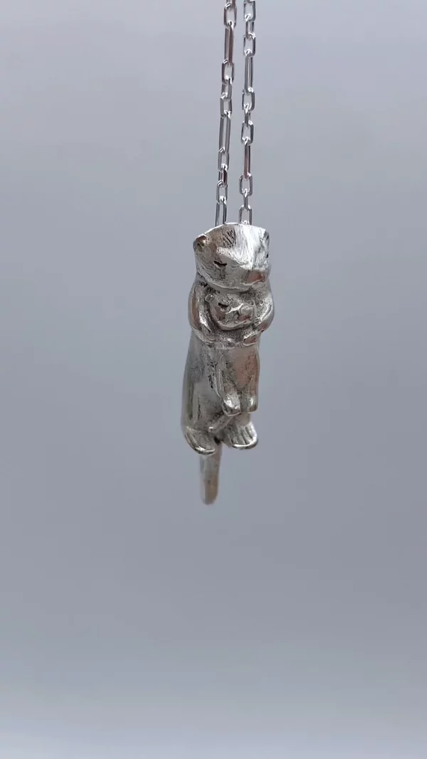 Preview image for video