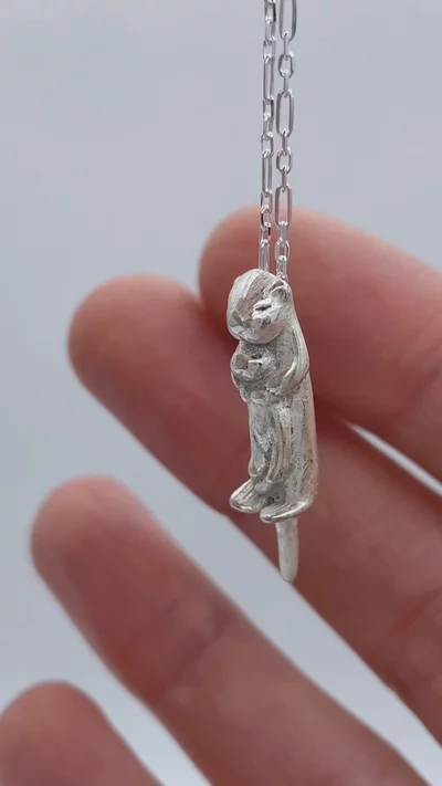 Preview image for video