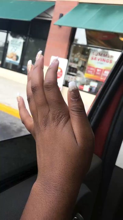 Kim's Nails - Nail Salons Near Me - Delran, New Jersey