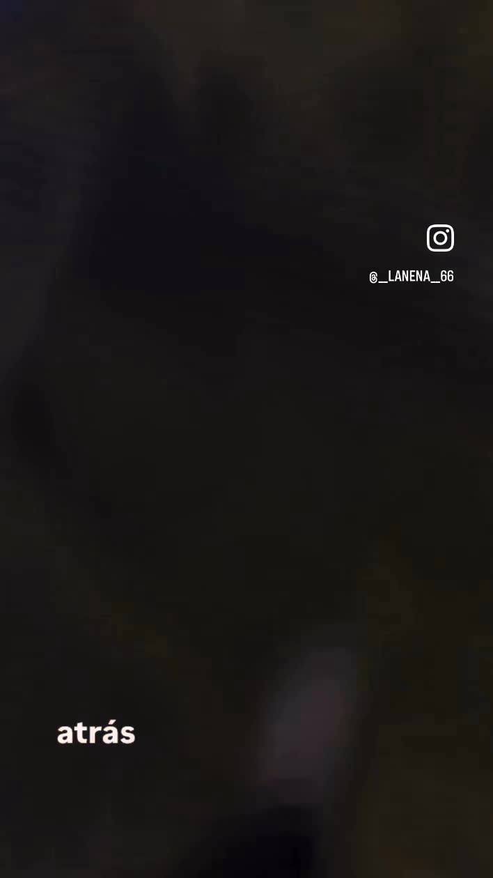 Vídeo UGC 1 de Marta