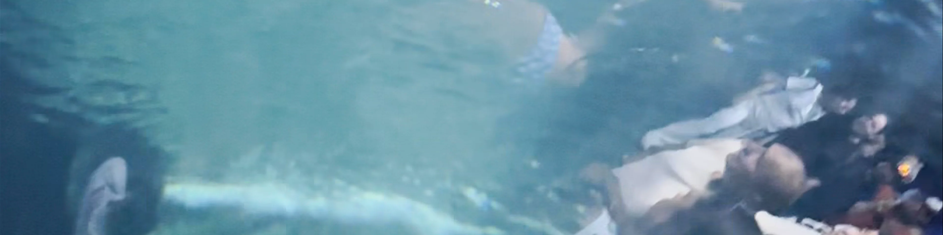 Acuario
