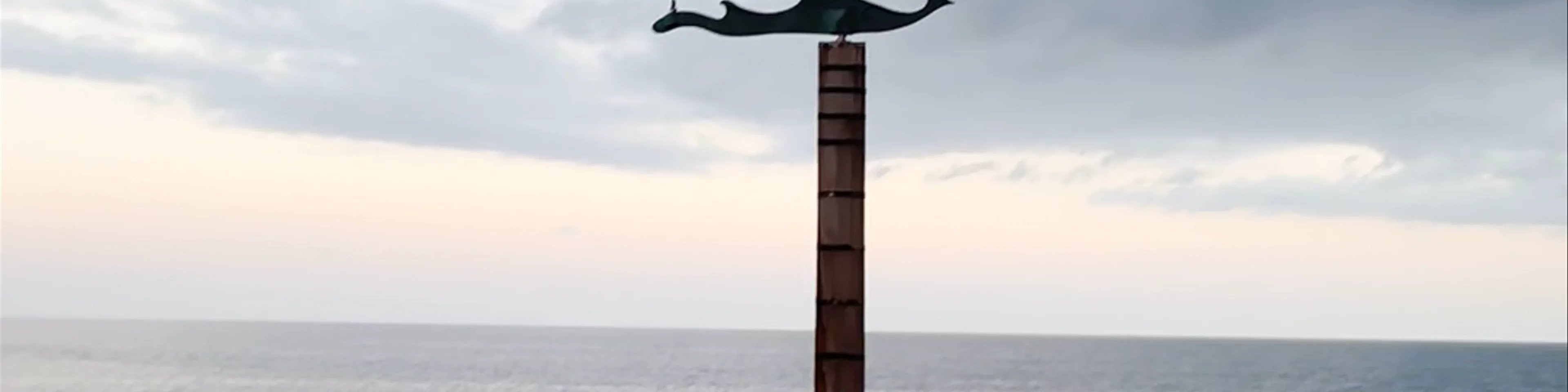Pez