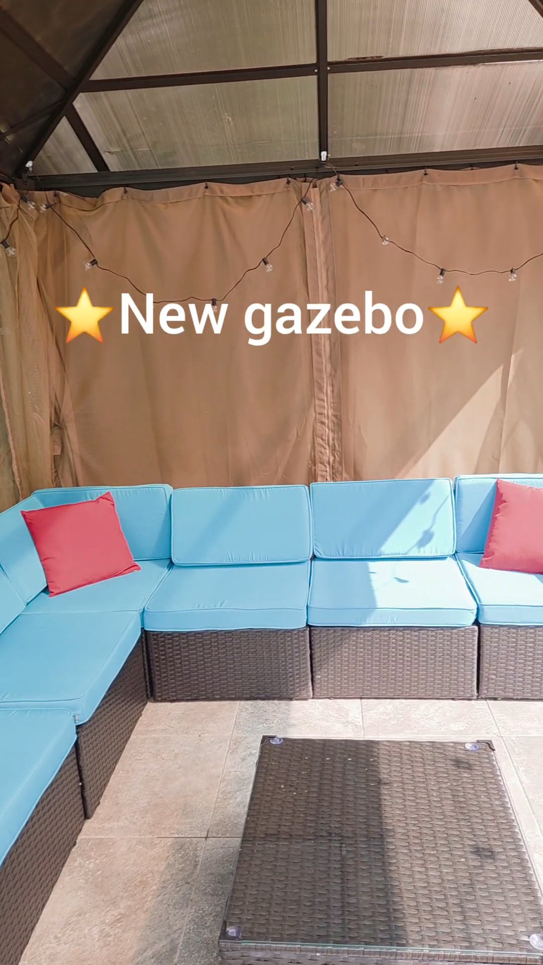 Listing photo-2