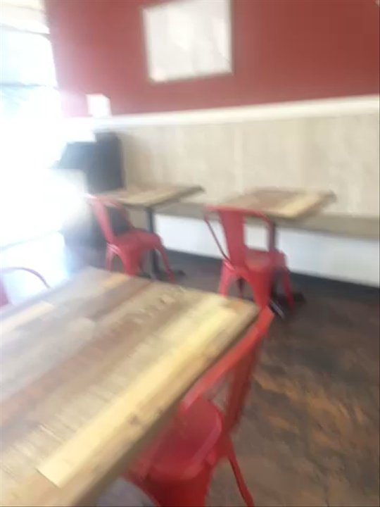 Skrimp Shack - Seafood Near Me - Suffolk, Virginia