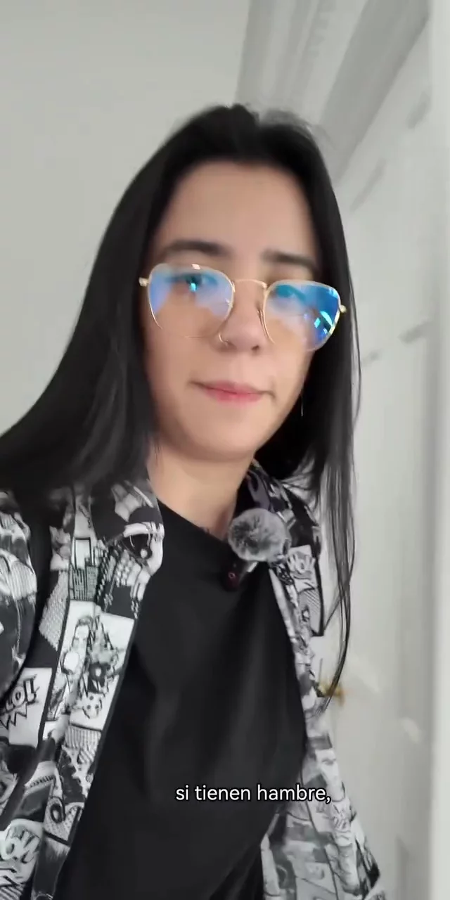 Contenido del creador