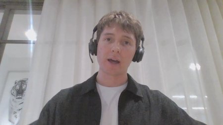 Video Poster