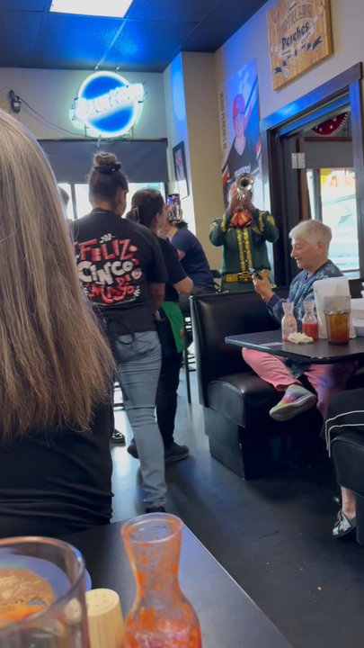 Tortilleria Perches - Mexican Near Me - Springfield, Missouri