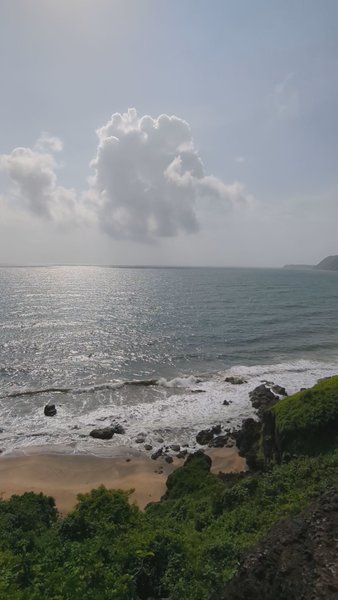 Photo of Postcards from Cola 