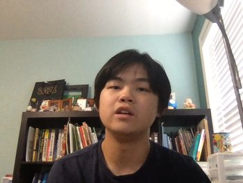 Video Poster