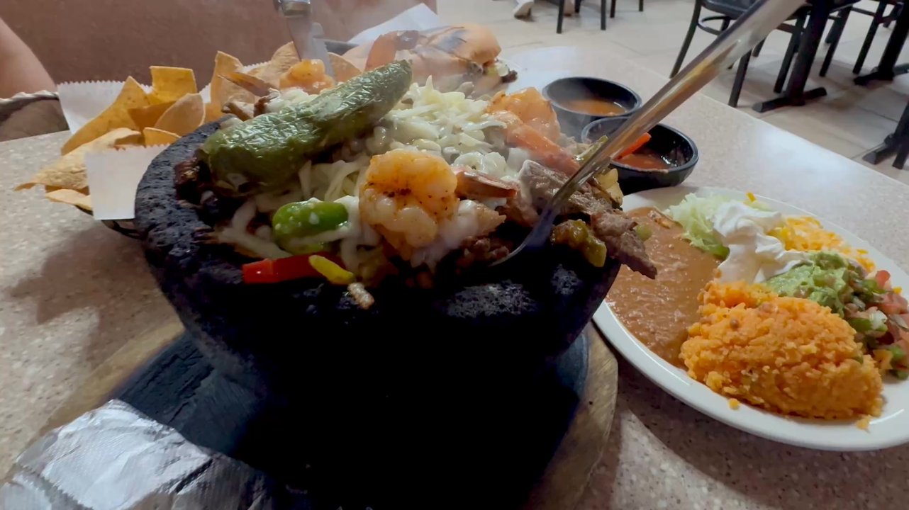 Mariachis de Jalisco - Mexican Near Me - Georgetown, Texas