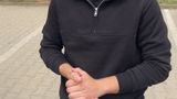 Kerepesi Babaliget Bölcsőde
