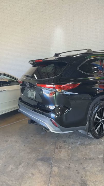 Texas Dent Company - Frisco TX, Auto Hail Removal - Body Shops Near Me - Frisco, Texas