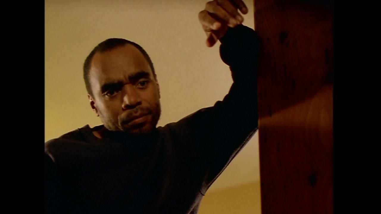 Scene 81