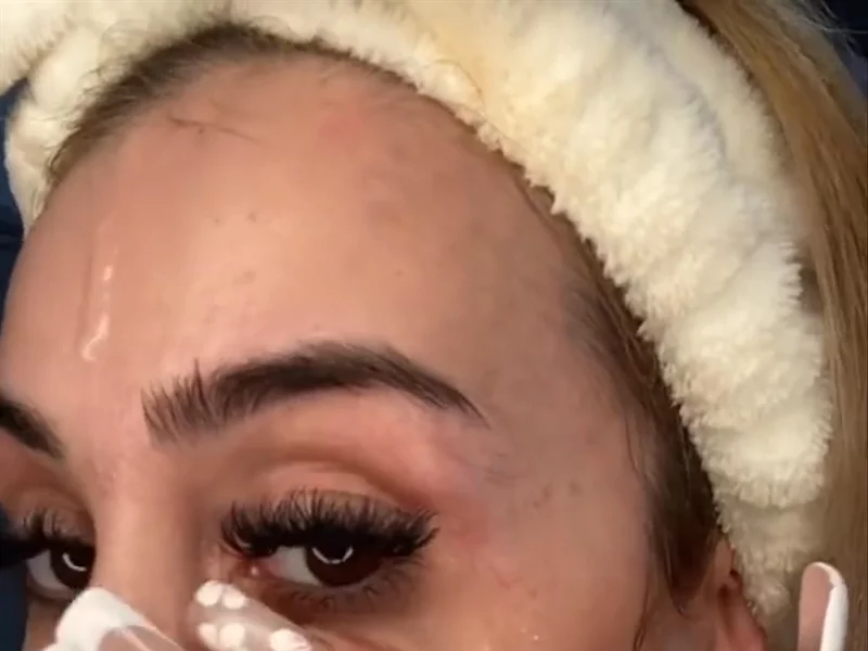Korean Skin Care