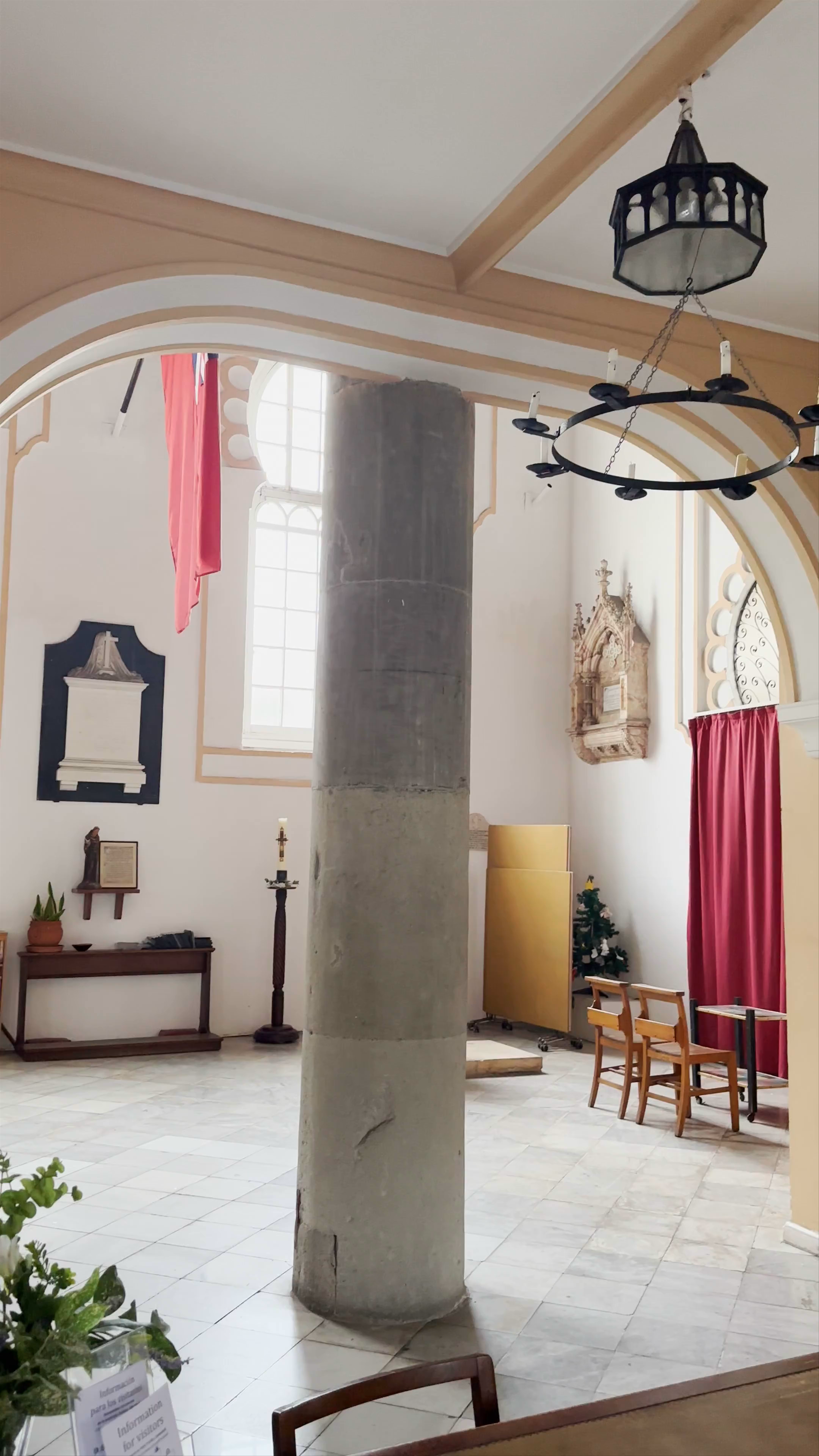 Holy Trinity Cathedral Anglican