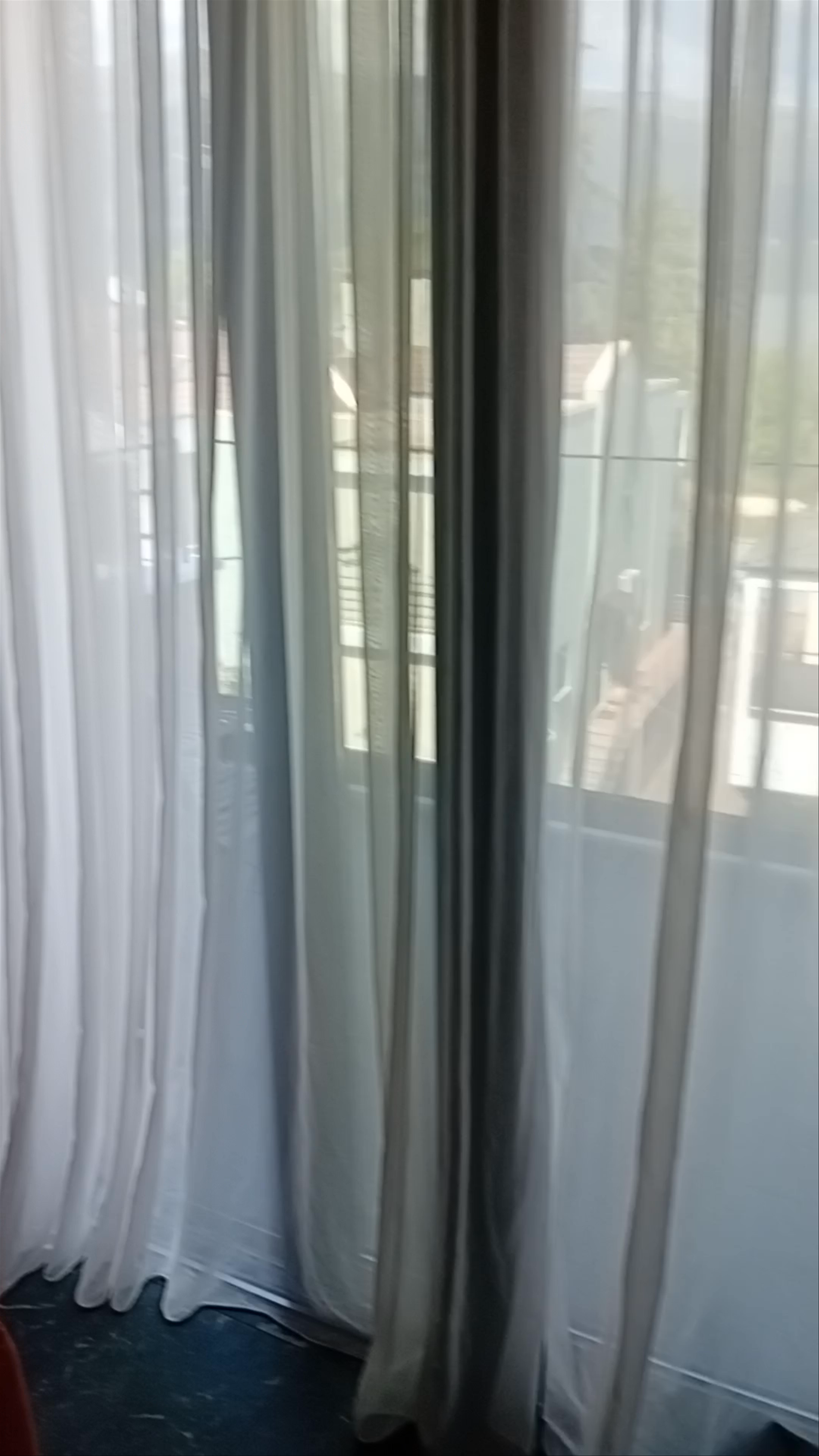 Selin Luxury residences