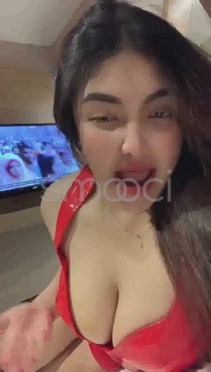 Putri anastasya Jakarta Escort Video #10358