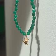 Product video, thumbnail 8 of 9