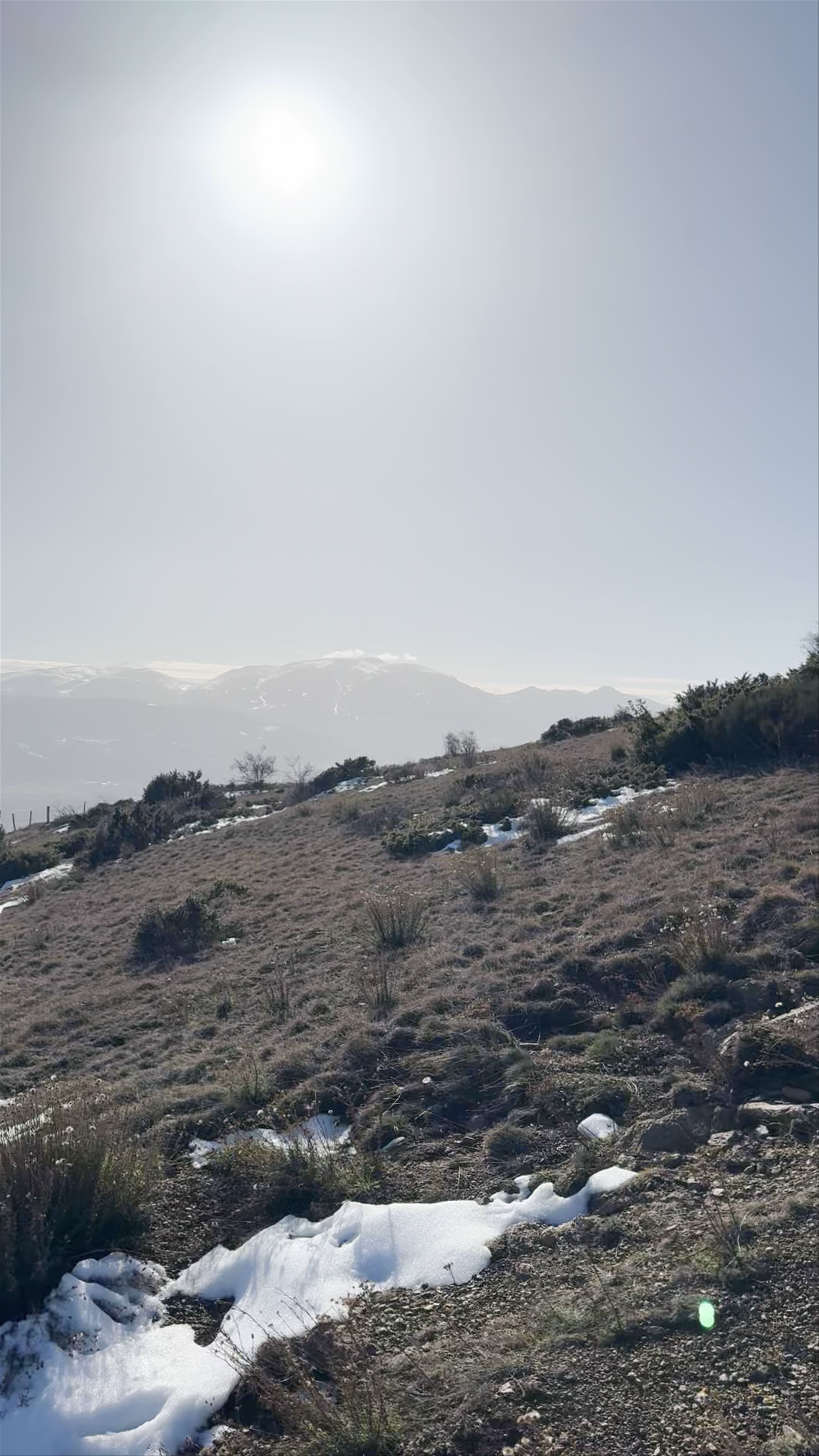 Coll de Juell
