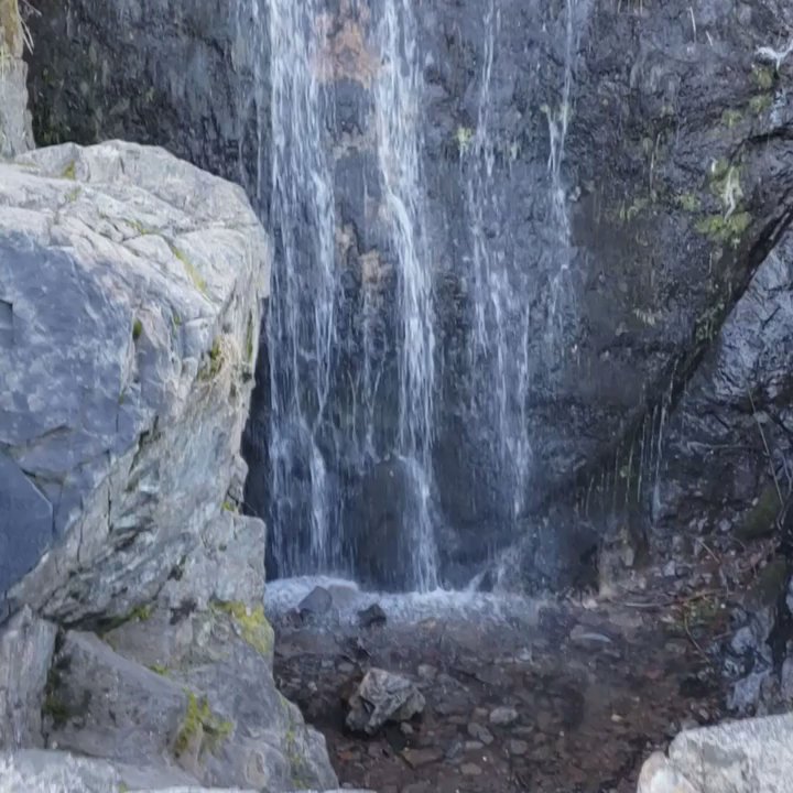 Video thumbnail 9 more videos